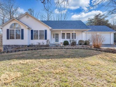 111 Donegal Ln, Bedford, VA, 24523