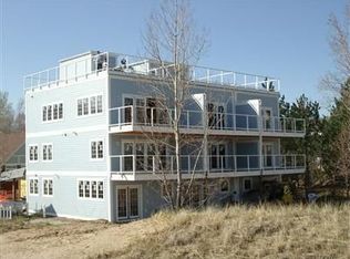 213 California Ave APT C, Michigan City, IN 46360