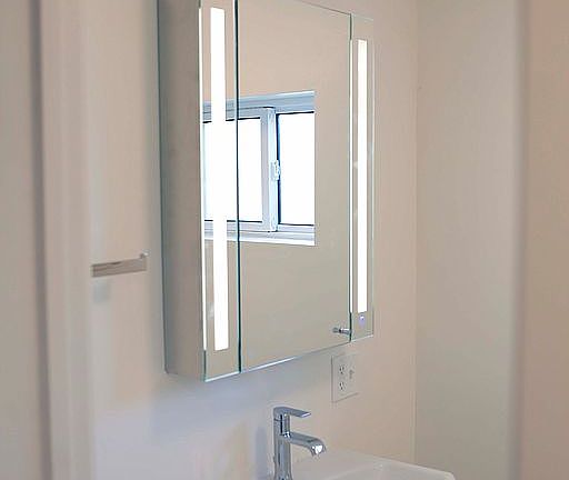 2nd image of 2684 W Jordan Meadows Ln S