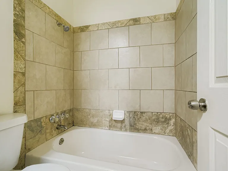 7101 Hooker St #202 — Photo 7