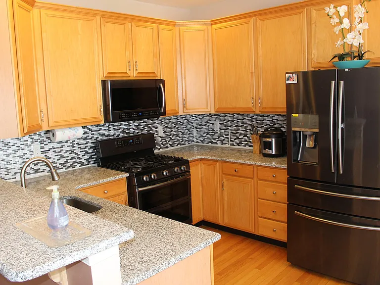132 Birchwood Dr — Photo 12