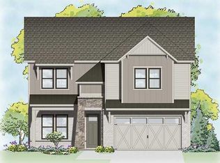 216 Regester Way, Peachtree City, GA 30269
