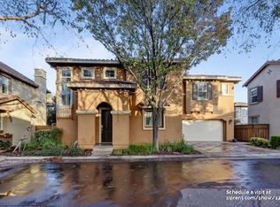 484 N Ventura St, Mountain House, CA