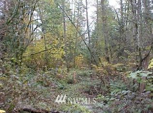 212 Xx Petrovitsky Rd, Maple Valley, WA