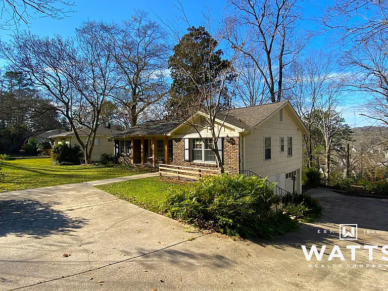 3622 Mountain Park Dr — Photo 30