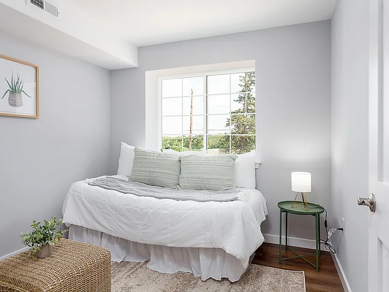 Parkview on Worth — Photo 9