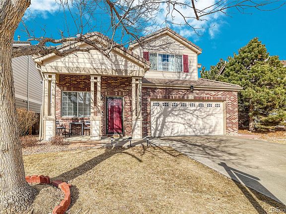 3rd image of 16583 E Geddes Place