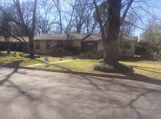 1913 S Wiley Ave, Tyler, TX 75701