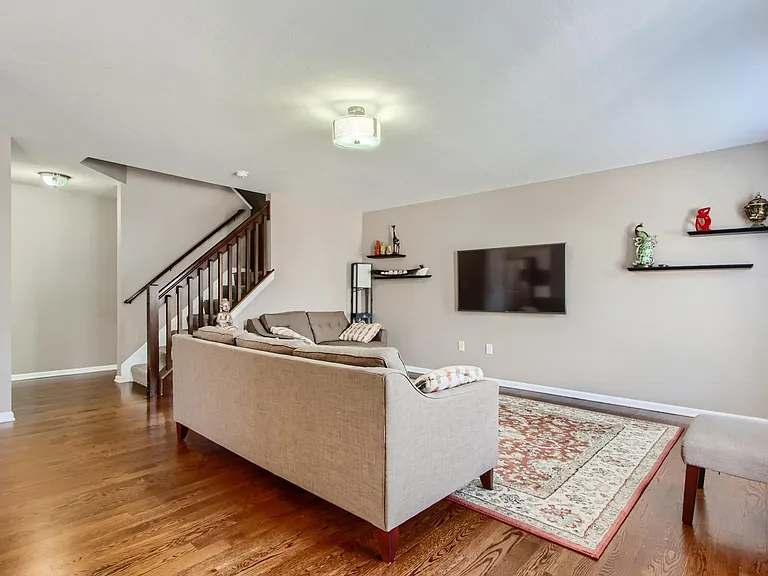 3812 Dowitcher Ln — Photo 7
