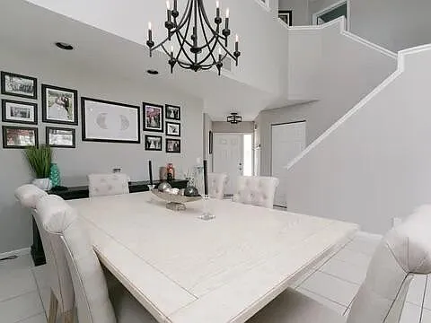 20851 Boca Ridge Dr N #0 — Photo 5