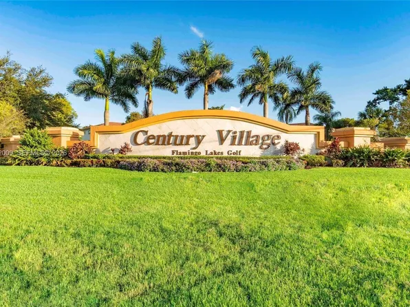251 SW 132nd Way APT 208H, Hollywood, FL 33027
