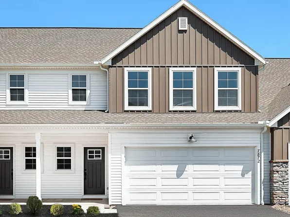 7872 Briarwood Dr, Harrisburg, PA 17112