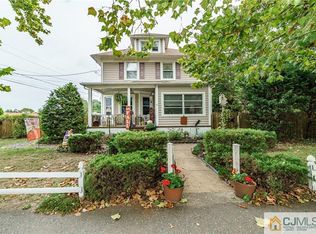 87 Manalapan Rd, Spotswood, NJ 08884