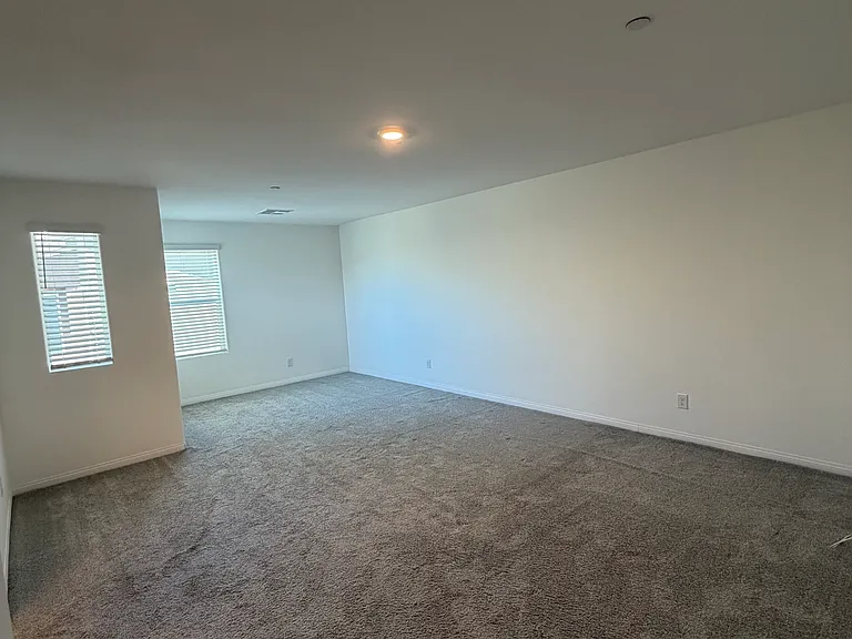 12185 Scarlet Ember Rd #1 — Photo 22