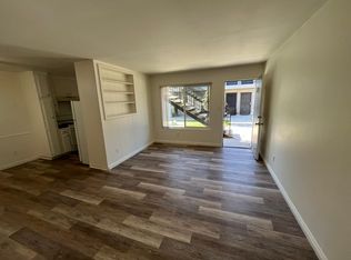 3854 42nd St APT 2, San Diego, CA 92105