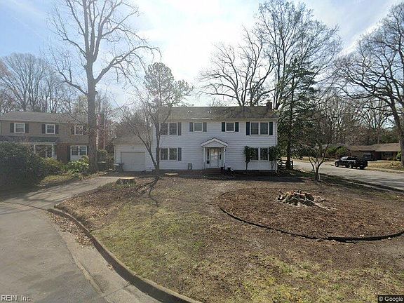 2nd image of 200 Antietam Ct