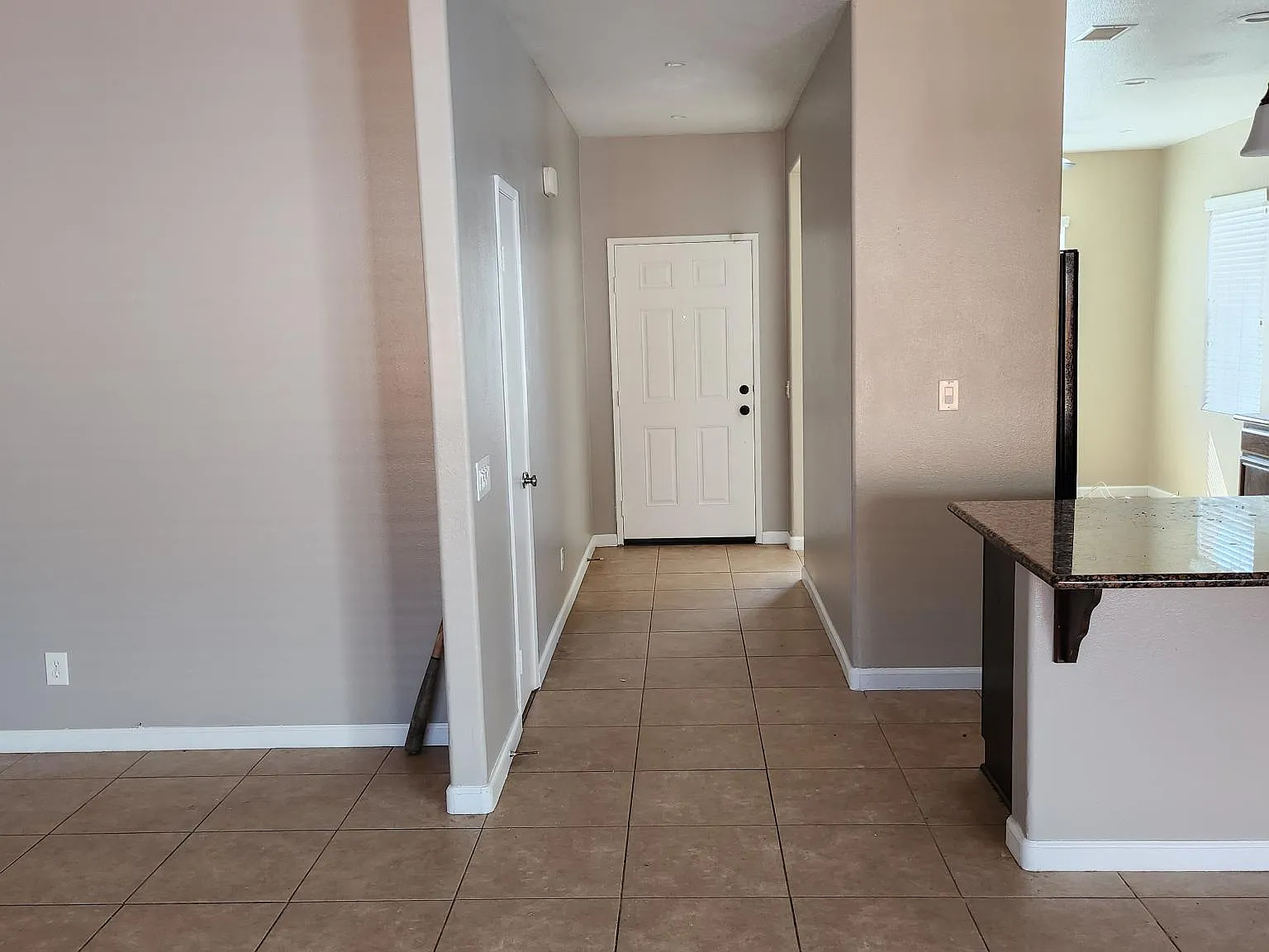 64 W Maple Ave — Photo 3