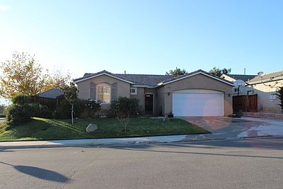 1st image of 31634 Somerset Cir