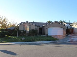 31634 Somerset Cir, Lake Elsinore, CA 92532