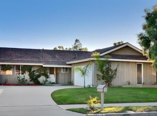 7549 Sea Gull Dr, Goleta, CA 93117