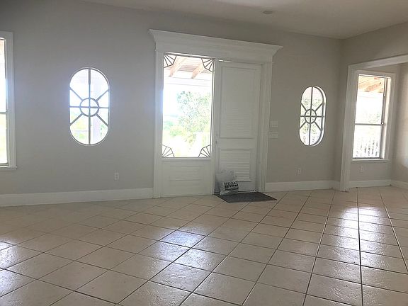 2nd image of 3175 69th St