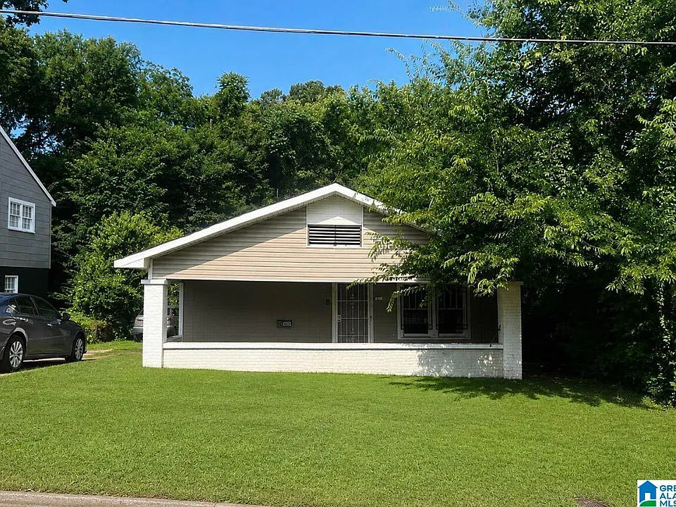 5720 Court I