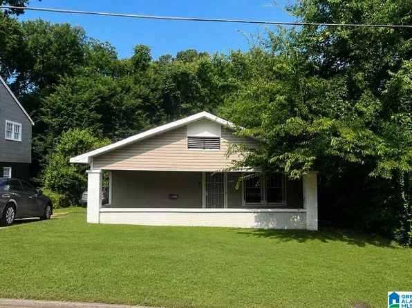5720 Court I, Birmingham, AL 35228