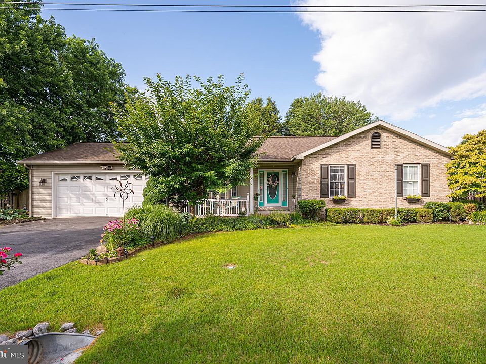 Car Lots Inwood Wv at Ronald Sullivan blog