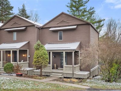 88 Penny Ln, Ithaca, NY, 14850