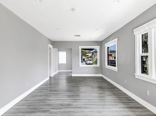 2914 E 5th St #2914, Long Beach, CA 90814
