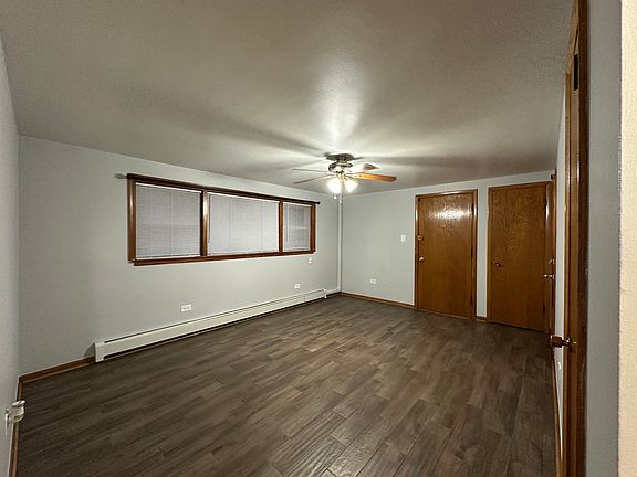 5th image of 4908 N Harlem Ave #Ge