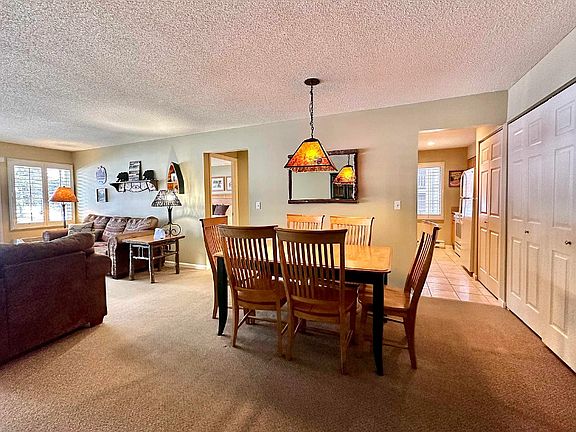3rd image of 5518 Golfview Ct #5518
