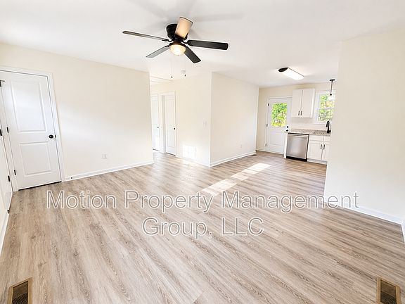 2nd image of 432 N Caldwell Ave Unit 436