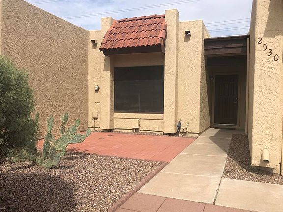 2nd image of 2530 E Villa Theresa Dr