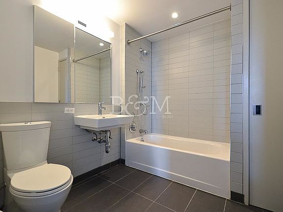 5th image of 61 Richardson St Ph G