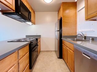 Village Court, Belmont, CA 94002