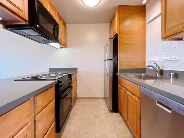 2200 Village Ct APT 22