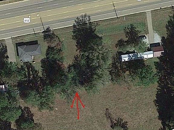2nd image of 3069 Highway 412 W