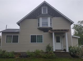 3801 State St, Schenectady, NY 12304