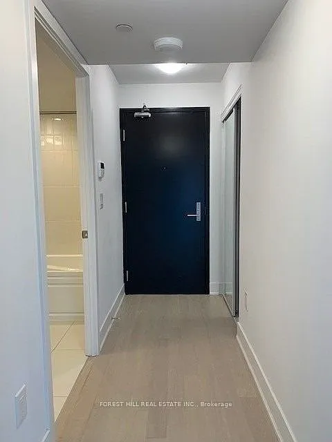 1 bed, $2,450 — Photo 4