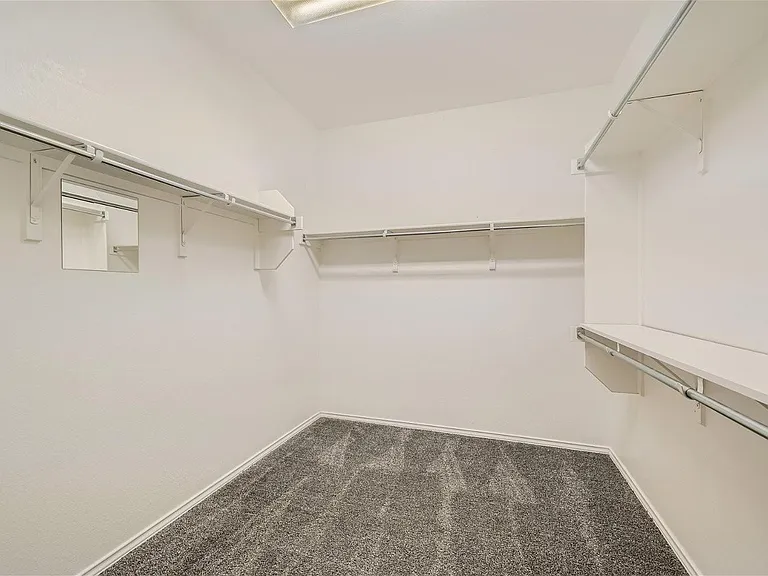 120 Muir Ct — Photo 20