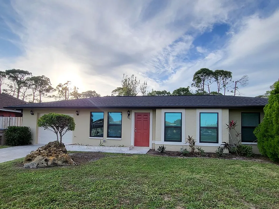 500 SW 6th Ave