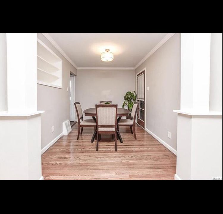 1st image of 1075 Ramport Dr