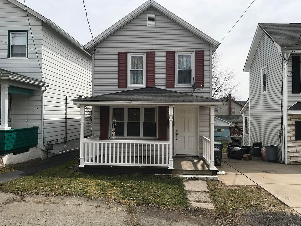 1st image of 208 Whitmore Ave