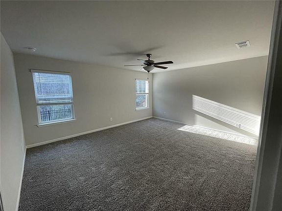 3rd image of 108 Cedar Ln