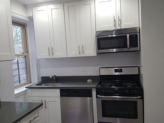 3rd image of 4310 50th St #5B