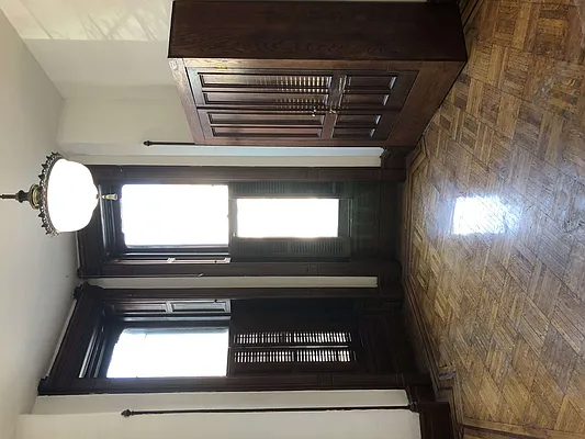 Rented by On My Own (OMO) LLC | media 2