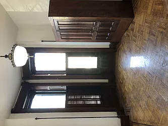 Rented by On My Own (OMO) LLC