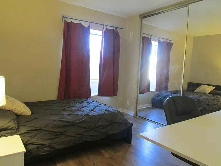 3803 W Avenue K14 — Photo 11