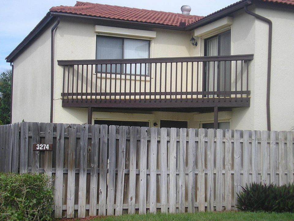 1st image of 3274 Sand Ct